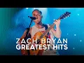 Lagu Zach Bryan Greatest Hits 2026 (Modern Americana Anthems)