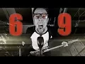 Summer of 69 (metal cover by Leo Moracchioli)