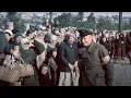 Download Lagu Einsatzgruppen, het nazi-doodseskader (documentaire over de Tweede Wereldoorlog)