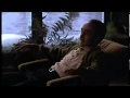 Fredo Corleone