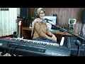 Download Lagu HARAPAN YANG SUCI | ARIE KOESMIRAN | COVER NANING GUNAWAN