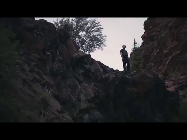 Post Malone "Die For Me" ft. Future & Halsey (Music Video) Post Malone "Die For Me" ft. Future & Halsey (Music Video)