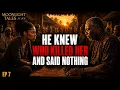 She Asked The Father A very Direct And Simple Question But He Don t Know It Ugoba Ep 7