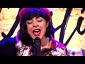MON LAFERTE🎤 "Funeral" 🎸acústico exclusivo