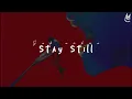 sub urban - stay still [sub. español + lyrics]