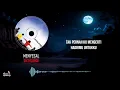 6ixth Sense - Menyesal (Lyric Video)