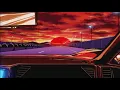 Miguel - Pineapple Skies { slowed + reverb }