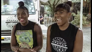 mama rocks burgers inside kenya s first african burger brand by two sisters