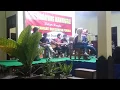 Download Lagu Salah Apa ilir 7 cover .bu Desi \u0026 bu intan