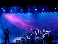 On the Dark Side (Live) - John Cafferty & the Beaver Brown Band