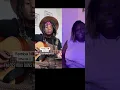Download Lagu Cover Kimia - Natanjo