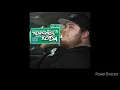 Traphouse Koda -Old Silverado (Bass Boosted)