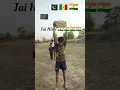 Download Lagu 🇮🇳Teri mitti mai mil Java 🇮🇳 || 4 country big challenge #trending#indianarmy🇮🇳💪#IND#Aweshindianarmy