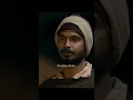 Download Lagu Ham garib hai gaddar nahi 🥺 panchayat session 4 #binod #aesthetic #panchayat4 #panchayat #status