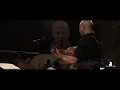 Dhafer Youssef, Zakir Hussain, Hüsnü Şenlendirici - Shanti (Live Ludwigsburg)