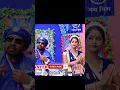Download Lagu Dr bheemrav Ambedkar song 2023gayak:-jilageet master