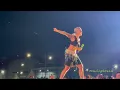 Download Lagu Tak Ada Logika - Agnes Monica (Asian Sound Syndicate Vol 2 Day ONE 230826)