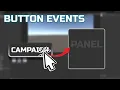 How to Assign Button Events in Unity