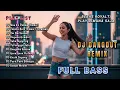 Download Lagu DJ REMIX TERBARU FULL BASS 🎧 DJ Nan Ko Paham (Remix)💓 VIRAL TIKTOK  || BEBAS ROYALTI