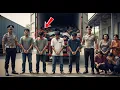 Download Lagu Kalimantan Menggemparkan: 29 Mayat dalam Truk Pendingin dan Fakta Mengejutkan di Perbatasan