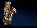 Download Lagu OPARE THAKBO AMI   SAXOPHONE COVER BY JOY DEEP