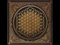 Bring Me The Horizon - Can You Feel My Heart