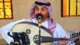 سقيته من عسل    مضحي الجاسم  الاذاعة        دندنها