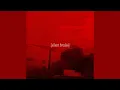 Download Lagu GnB Chili - Heat Wave