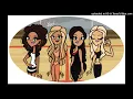 Chris Lane - Take Back Home Girl feat. Tori Kelly (Chipmunks Version)