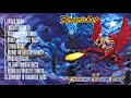 Download Lagu RHAPSODY - SYMPHONY OF ENCHANTED LANDS - 1998 | Full Album