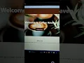 How to Create a Responsive Coffee Website Using HTML and CSS Beginner Web Design Tutorial
