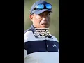 Tiger Woods involved in rollover car crash per local report