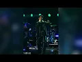 Download Lagu Jonas Brothers Cover Umbrella (by Rihanna)