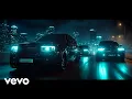 Download Lagu BASS BOOSTED MUSIC MIX 2025🔥CAR BASS MUSIC 2025 🔈BEST EDM, BOUNCE,ELECTRO HOUSE OF POPULAR SONG