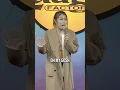 $20 sucky sucky...? | JiaoYing Summers | #laughfactory