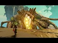 BORDERLANDS 3 UNLOCKING ARTIFACTS CLASS MODS HOW WHEN