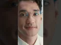 Download Lagu Tim Afgan pake Kacamata 🥳 #ShortsTOP