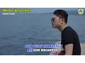 Download Lagu Nanda Feraro - Welas Di Roso Loro   |   (Official Video)   #music