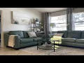 Best Airbnb Vacation Superhost Palm Beach Florida