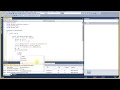 Conversion of Binary to Decimal C net