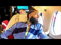 Nipsey Hussle - Stucc In The Grind (screwed and chopped)