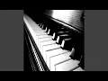 Download Lagu Koyo Ora Ono Regane (Acoustic)