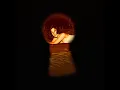 Download Lagu The Marías, benny blanco - Ojos Tristes (Solo Edit)