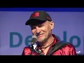 #EDD22 - Musical Performance: Oleg Skrypka [Live]