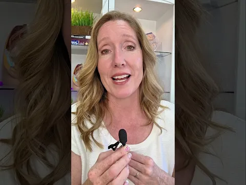 5 Things NOT to Do Right After Having a Baby | Postpartum Tips for New Moms