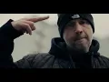 Download Lagu Peja x Paluch x Słoń - Zgubiliśmy sens (prod. BraKe)