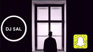 ريمكس   تسمحلي أهاديك               دندنها