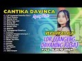 Download Lagu Cantika Davinca - LDR (Langeng Dayaning Rasa) Ageng Music | FULL ALBUM DANGDUT