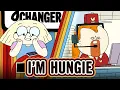Download Lagu Izzy Orders a Pizza While Saying \