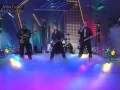 Download Lagu Hello - New York Groove - 1994